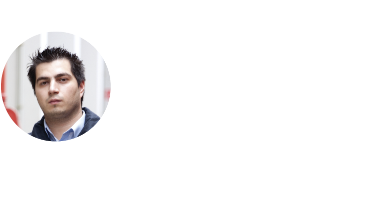 Zitat4